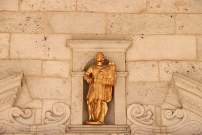Kotor