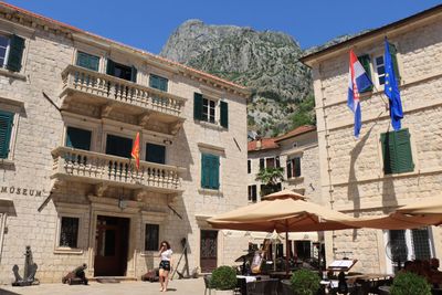 Kotor