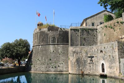 Kotor