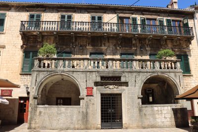 Kotor