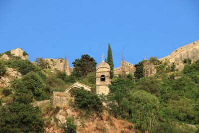 Kotor