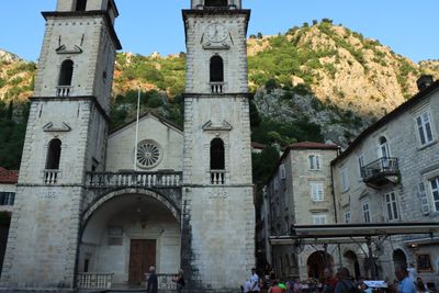 Kotor