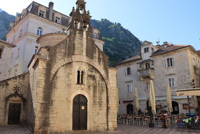 Kotor