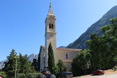 IMG_6037.JPG