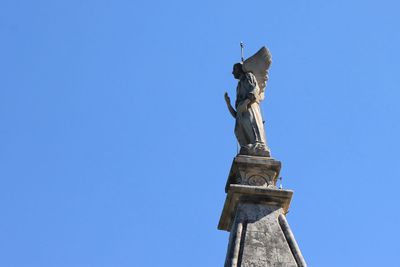IMG_6039.JPG
