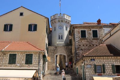 Herceg Novi