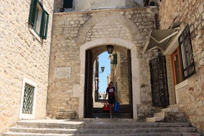 Herceg Novi