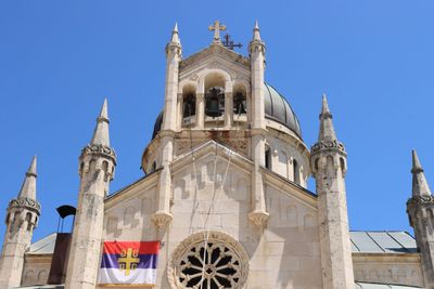 Herceg Novi