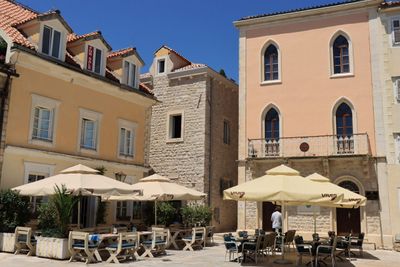 Herceg Novi