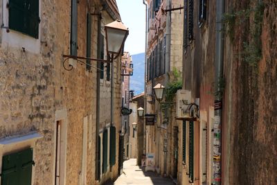 Herceg Novi