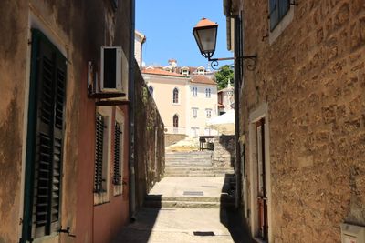 Herceg Novi