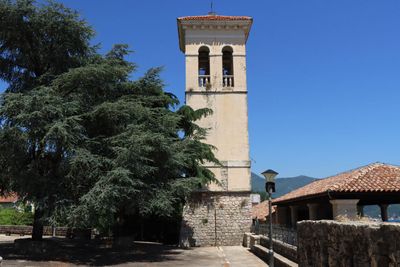Herceg Novi