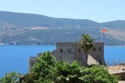 Herceg Novi