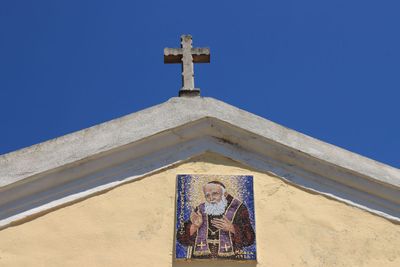 Herceg Novi