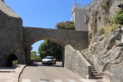 Herceg Novi