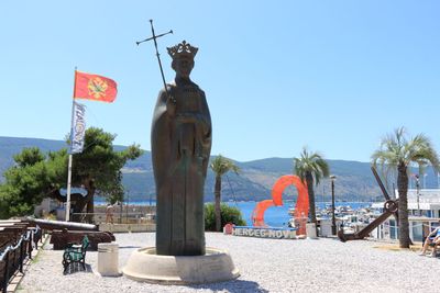Herceg Novi