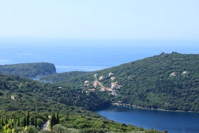 IMG_6101.JPG