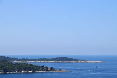 IMG_6103.JPG