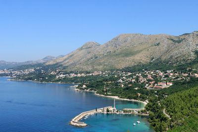 IMG_6105.JPG