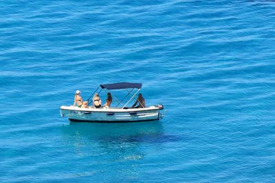 IMG_6110.JPG