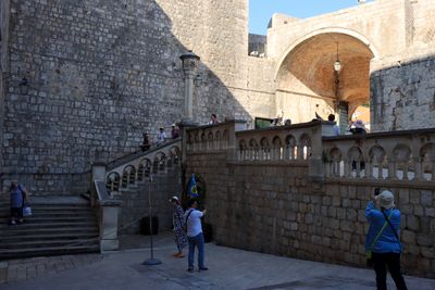 IMG_6136.JPG