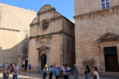 IMG_6151.JPG