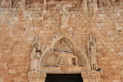 IMG_6154.JPG