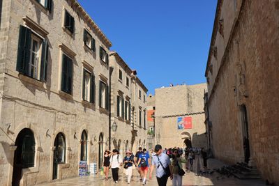 IMG_6156.JPG