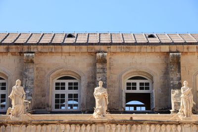 IMG_6187.JPG