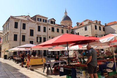 IMG_6196.JPG