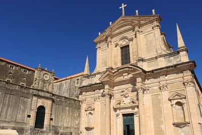 IMG_6202.JPG
