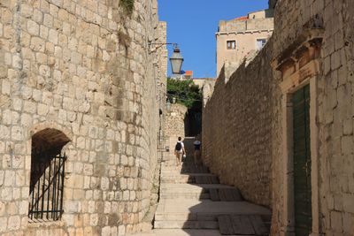 IMG_6211.JPG