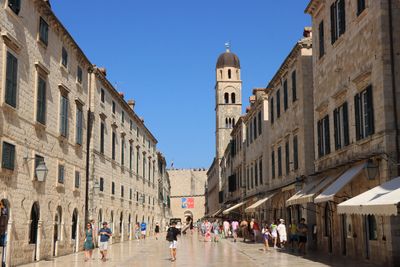 IMG_6229.JPG