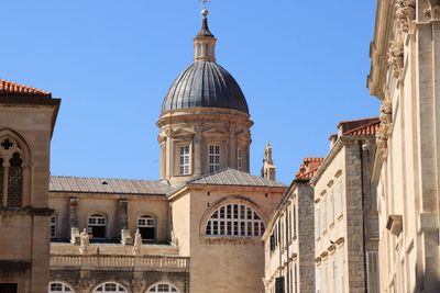 IMG_6230.JPG