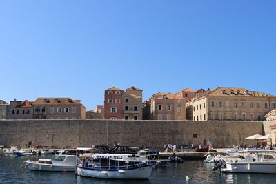 IMG_6233.JPG