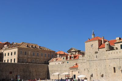 IMG_6237.JPG