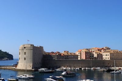 IMG_6247.JPG
