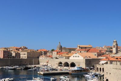 IMG_6249.JPG