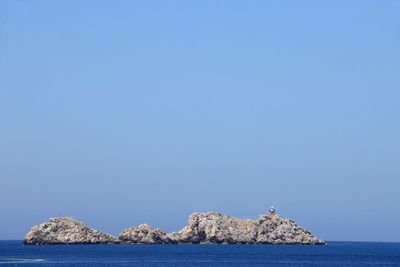 IMG_6278.JPG