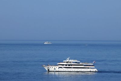 IMG_6281.JPG
