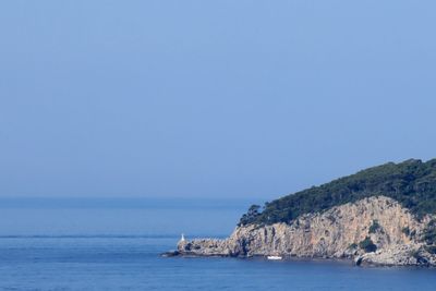 IMG_6285.JPG