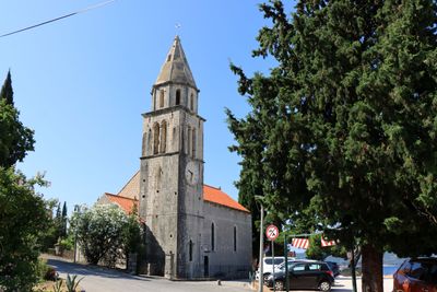 IMG_6289.JPG
