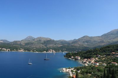 IMG_6292.JPG
