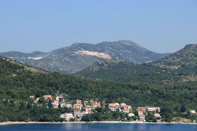 IMG_6297.JPG