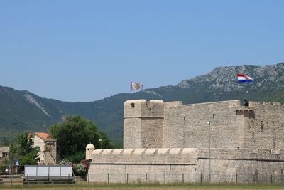 IMG_6308.JPG