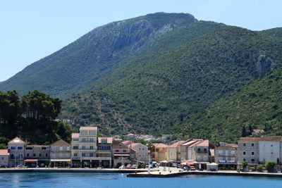 IMG_6338.JPG