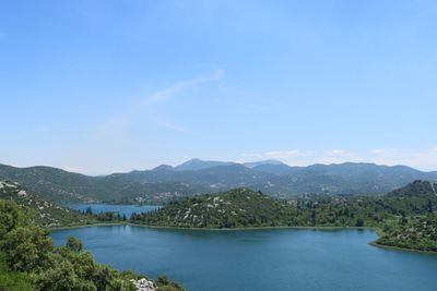 IMG_6339.JPG