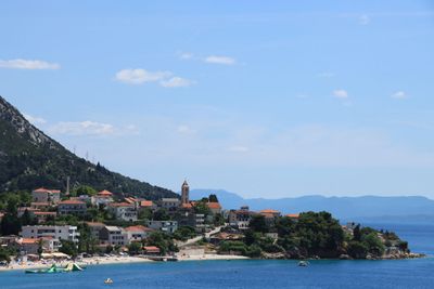 IMG_6344.JPG