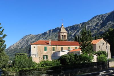 IMG_6348.JPG