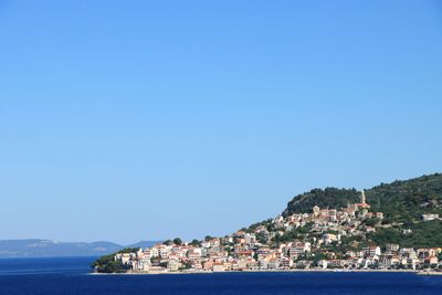 IMG_6350.JPG